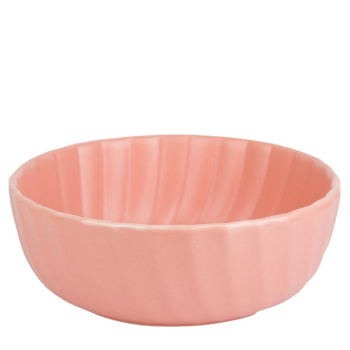 Салатник_Fresh_Taste__Pink_v_1600мл_(min4)_(транспортная_упаковка)_1730237